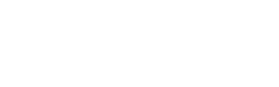 Hesed — Translation and Localization