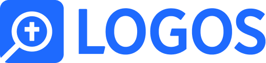 Logos Bible Software