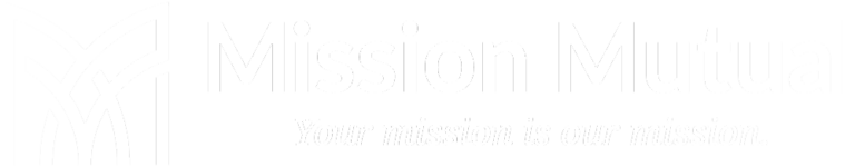 Mission Mutual